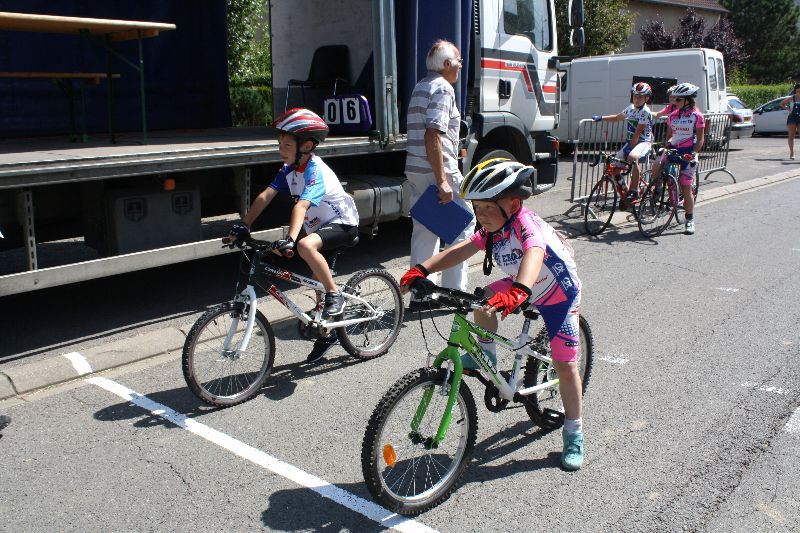 gal/Saison 2012/Courses_PL_Poussins_Pupilles_Entrange_12_aout_2012/IMG_5249.JPG